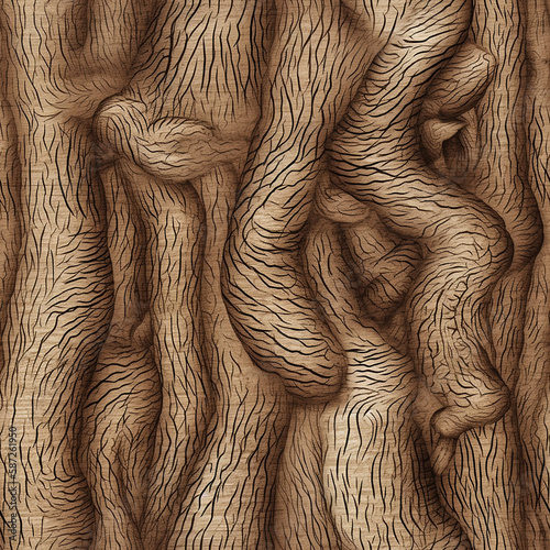 texture