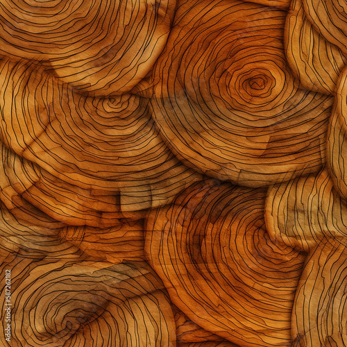 texture background