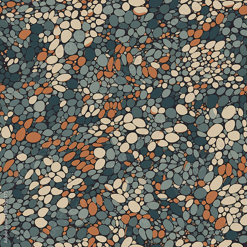 stone wall background