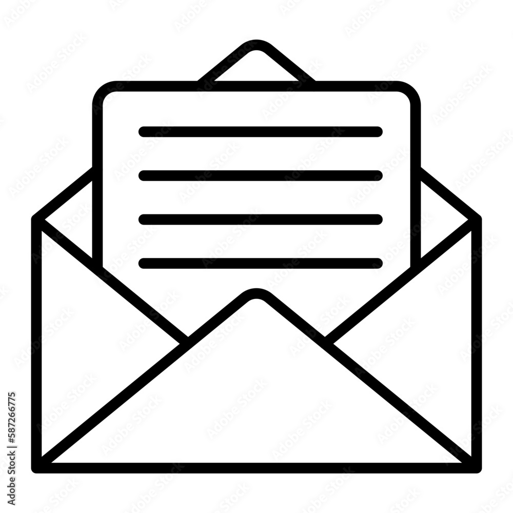 Inbox Inbox