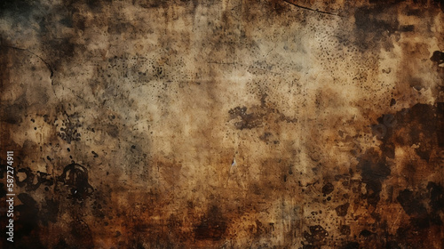 Old vintage background texture.