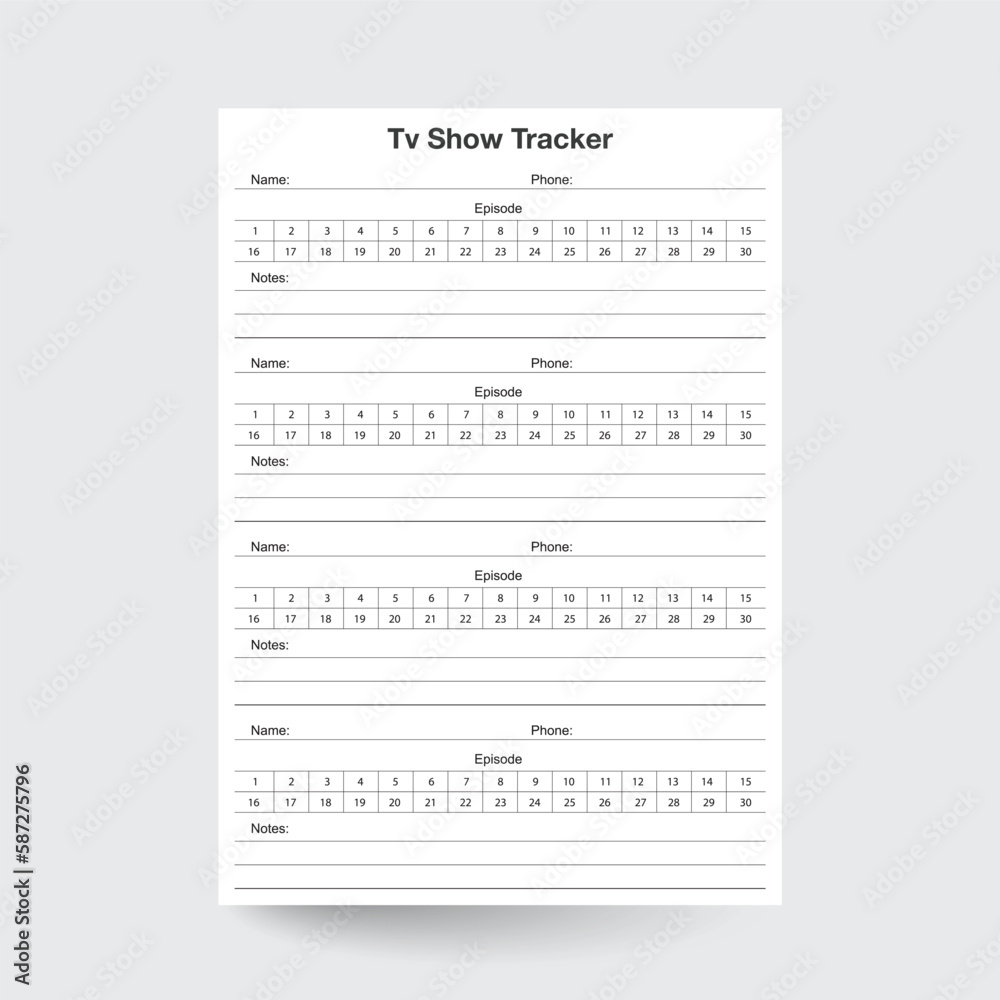 Episode Tracker,TV Show Tracker,Show Manager,TV Tracker,Tv Library,Tv Series Tracker,Tv Show Planner,Tv Show Tracking,tv tracker insert,netflix planner,tv series watchlist,show tracker Episode Tracker,TV Show Tracker,Show Manager,TV Tracker,Tv Library,Tv Series Tracker,Tv Show Planner,Tv Show Tracking,tv tracker insert,netflix planner,tv series watchlist,show tracker