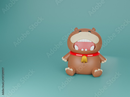 fatty wild life sitdown