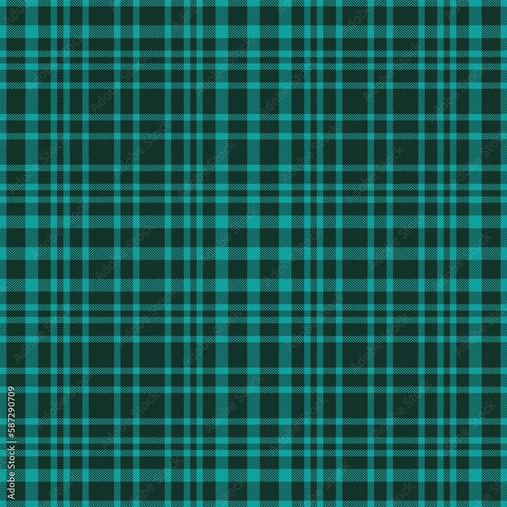Tartan background textile. Plaid texture pattern. Vector fabric seamless check. Tartan background textile. Plaid texture pattern. Vector fabric seamless check.