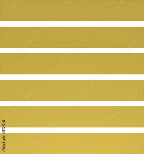 Hexagram 1 Gene Key I ging gold