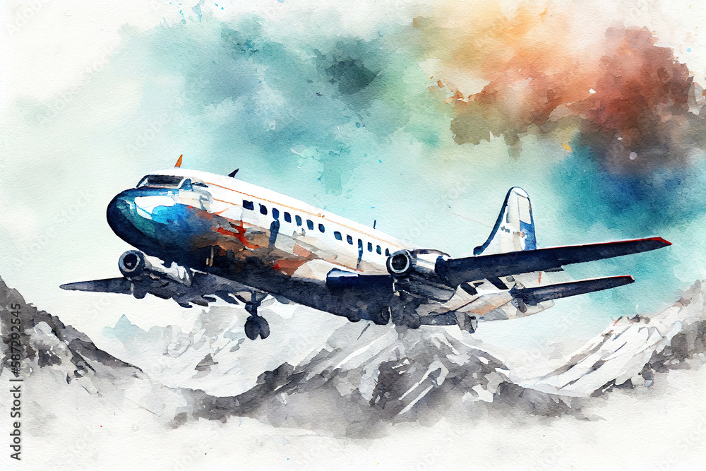 international civil aviation to the social and economic development. Generative Ai international civil aviation to the social and economic development. Generative Ai