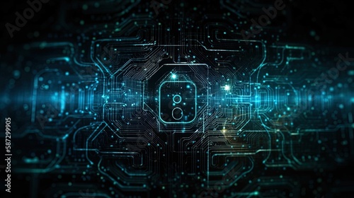 cyber security hd background, cyber security wallpaper, cyber security wallpaper 4k, cyber security background images, cybersecurity backgrounds, wallpaper cyber security, hd wallpaper cyber security,