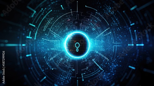 Cyber security HD backgrounds & 4K wallpapers for your devices. Elevate your screen with high-quality cyber security background images, showcasing cutting-edge cybersecurity visuals. Generative AI