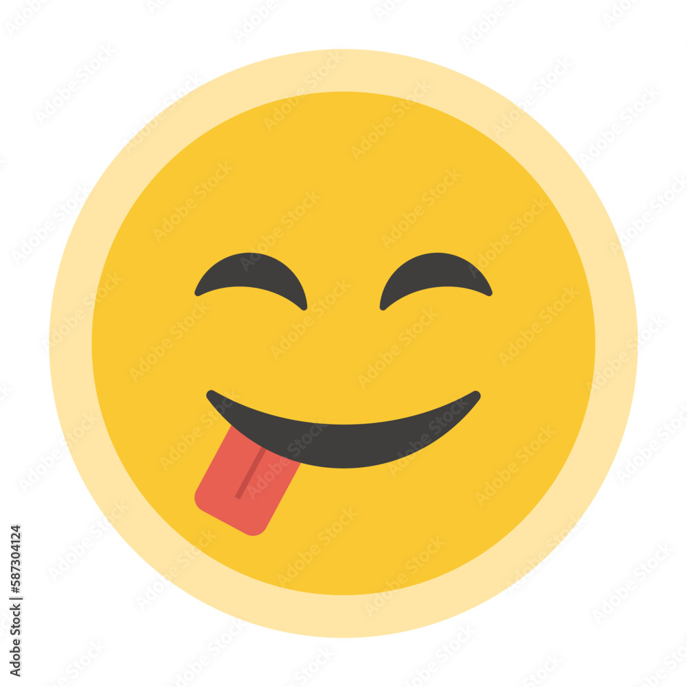 Sticker Emoji Sticker Emoji