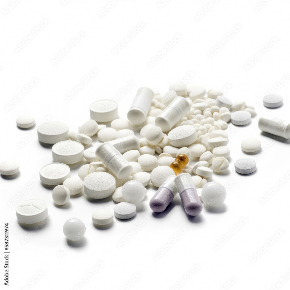 Médicaments Médicaments