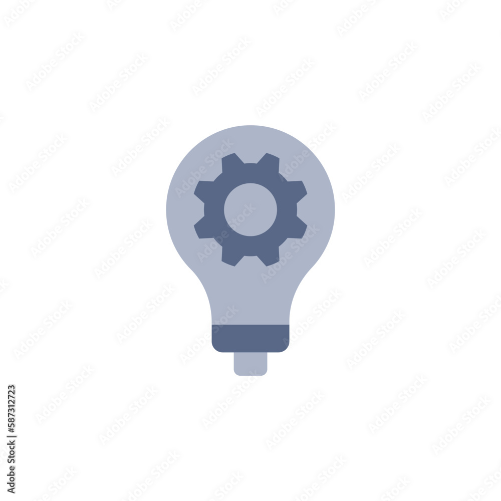 vector for Icon Website, UI Essential, Symbol, Presentation