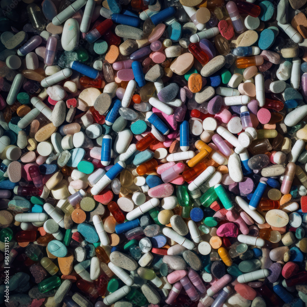 Médicaments Médicaments