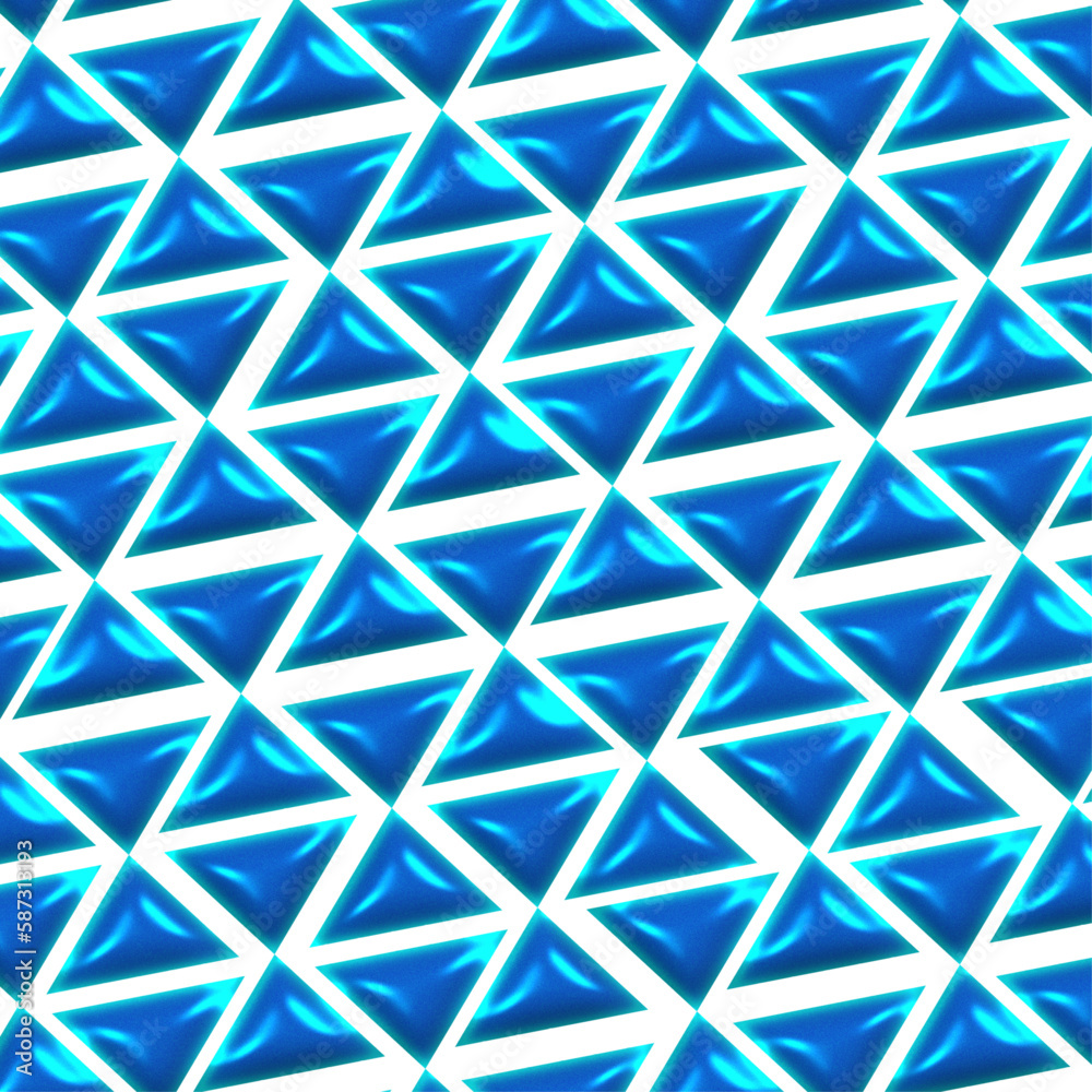 Abstract black background vector image Abstract black background vector image