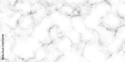 White  marble texture background and marble texture and background for high resolution. White stone grunge background  rough rock wall texture. White stone texture for wallpaper or graphic design