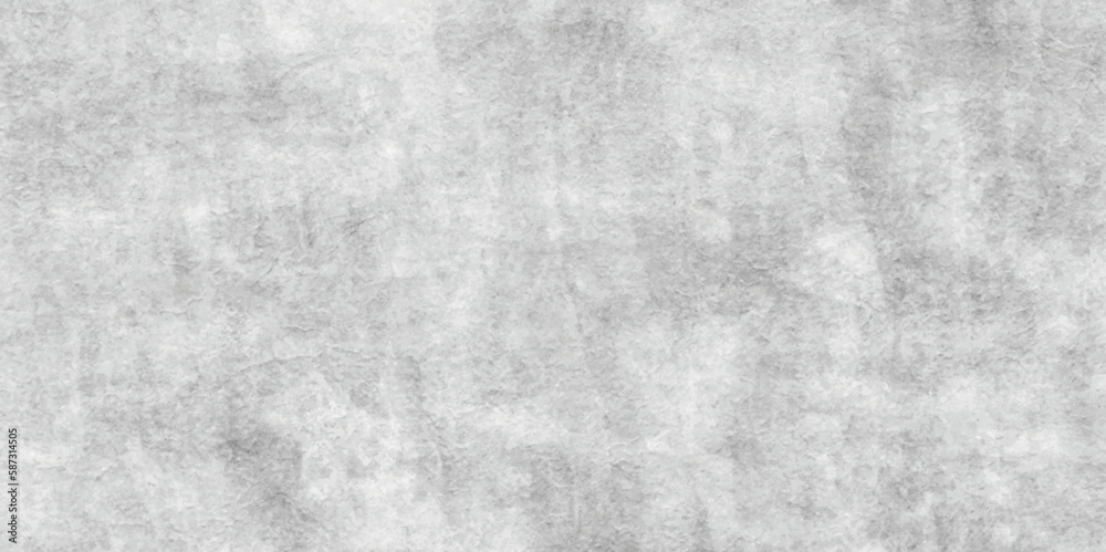 White concrete stone marble wall texture background and Empty white grunge concrete wall texture. White background paper with white marble texture, White concrete wall as white watercolor background. White concrete stone marble wall texture background and Empty white grunge concrete wall texture. White background paper with white marble texture, White concrete wall as white watercolor background.