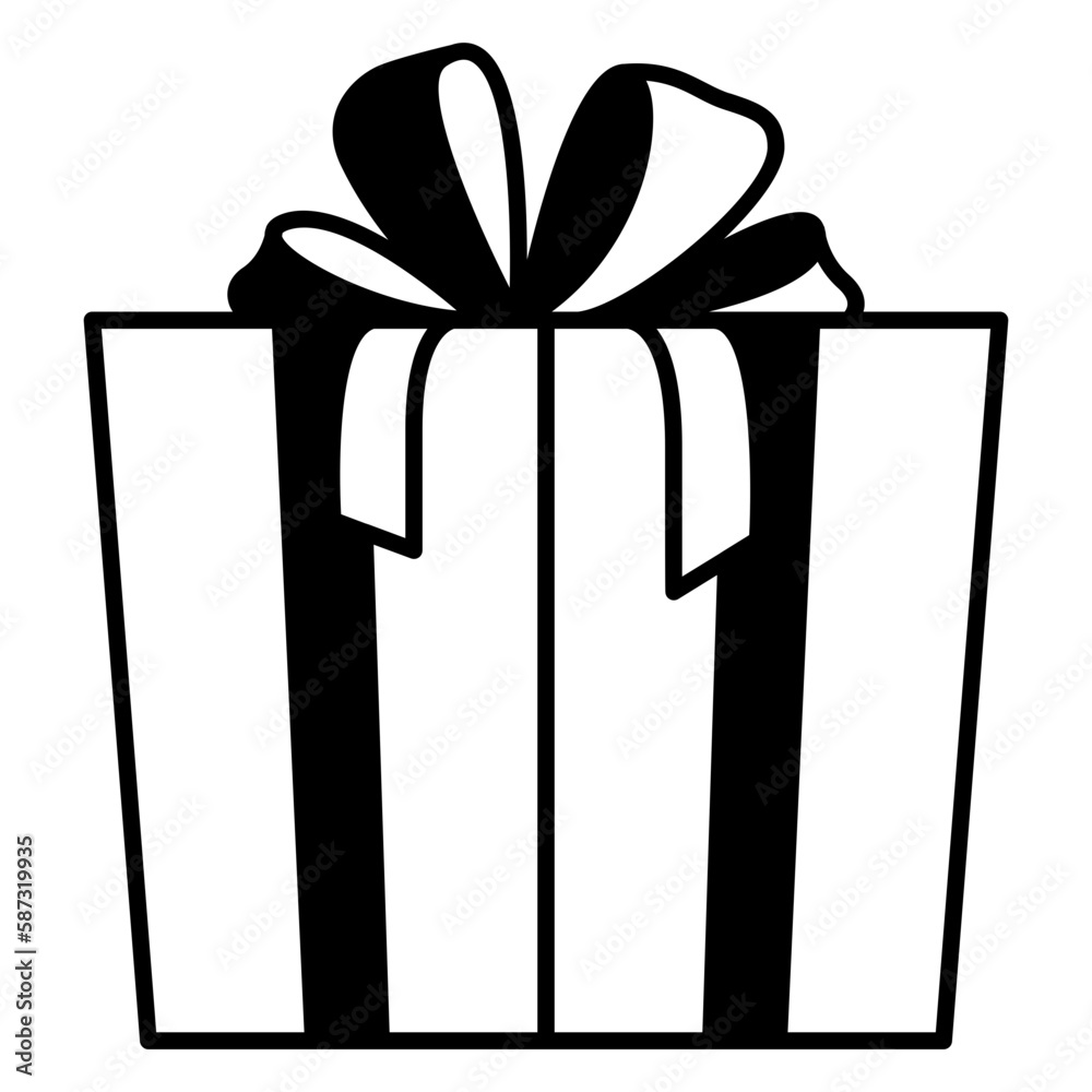 Gift Gift