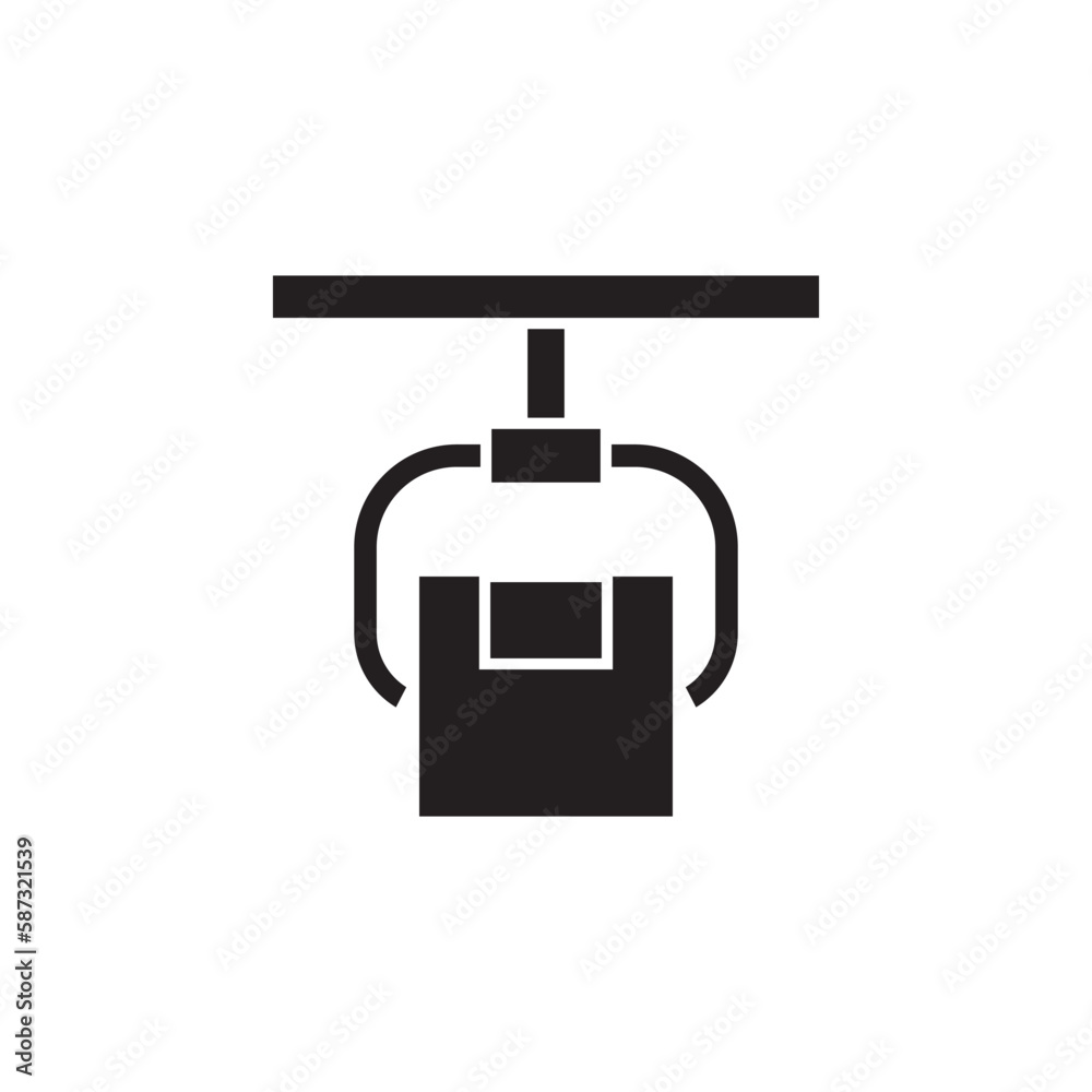 equipment engineering tools vector for Icon Website, UI Essential, Symbol, Presentation equipment engineering tools vector for Icon Website, UI Essential, Symbol, Presentation