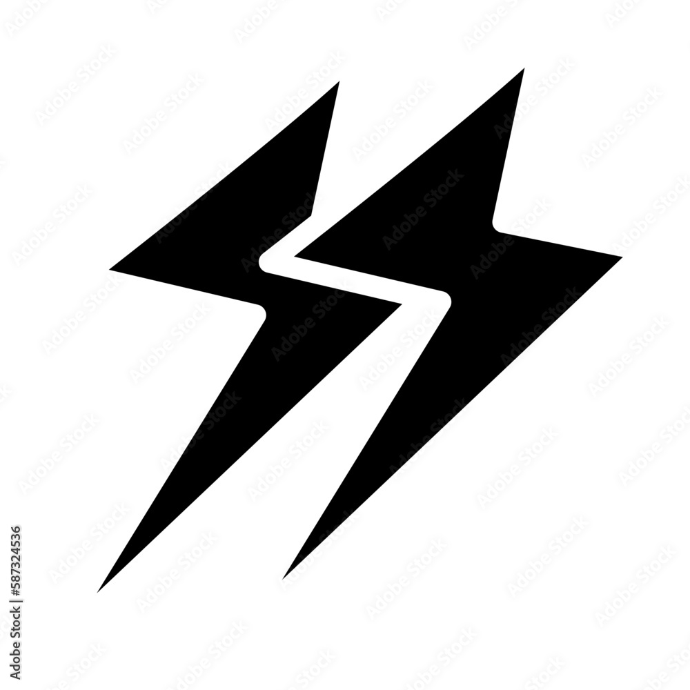 lightning lightning