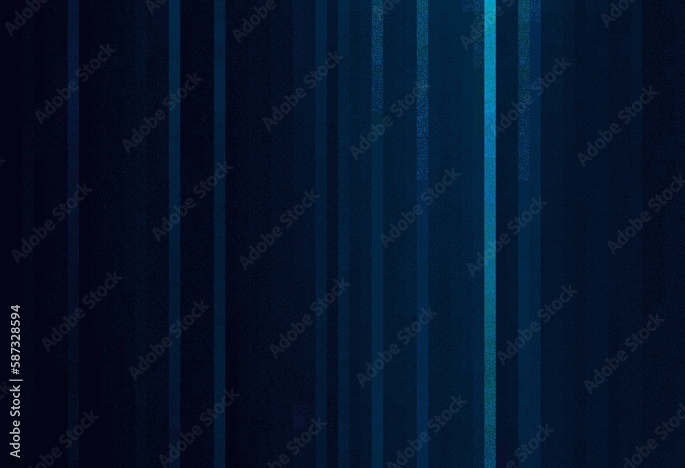 abstract background with pixelated lines