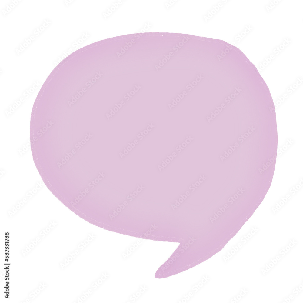 bubble icon, message frame, dialog box, frame of mind bubble icon, message frame, dialog box, frame of mind