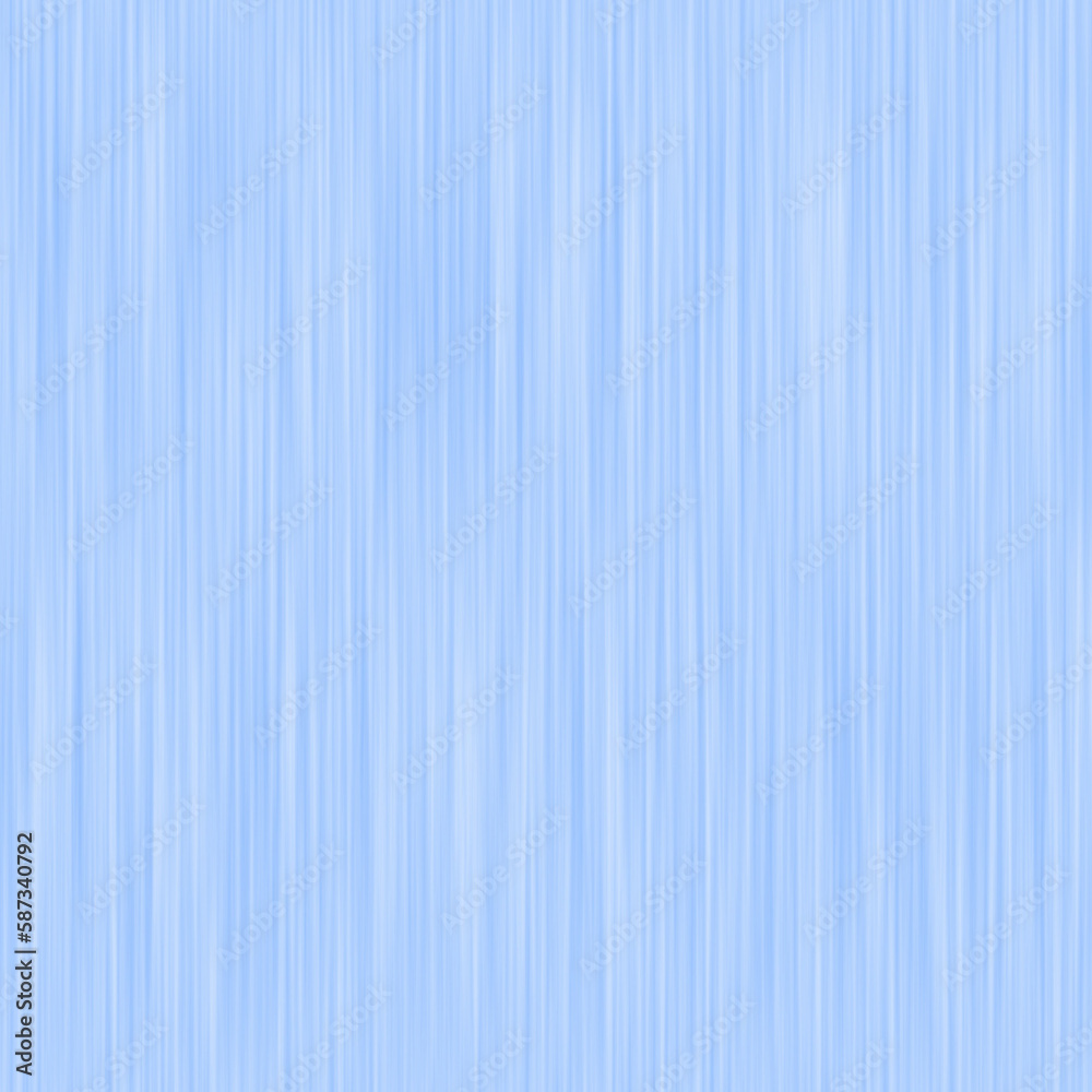 abstract background blue abstract background blue