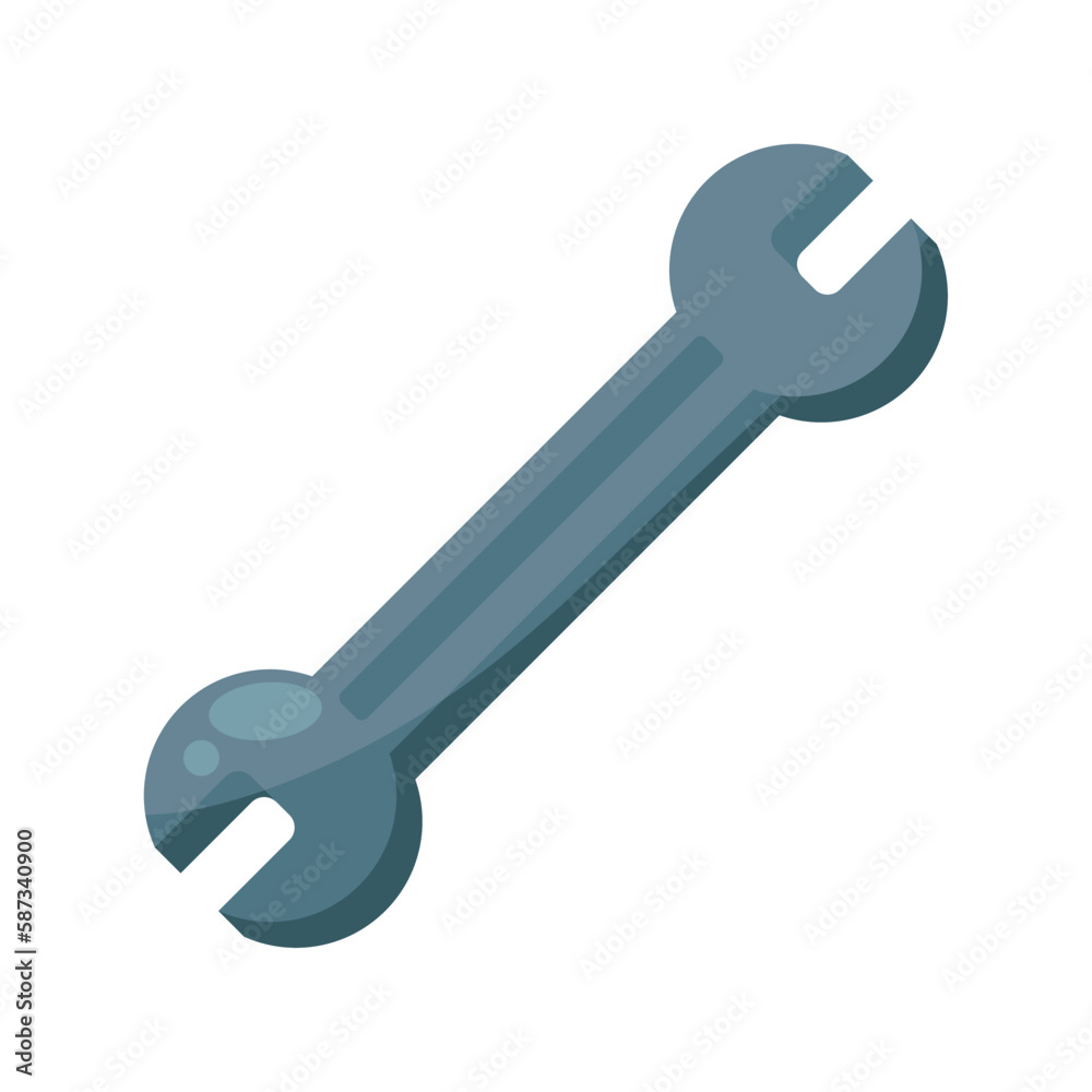 wrench key handle tool wrench key handle tool