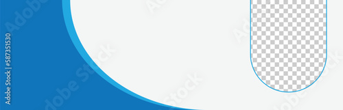 blue color background , web banner blue color, banner design 