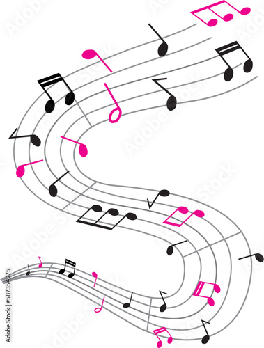 VIVE LA MUSIQUE