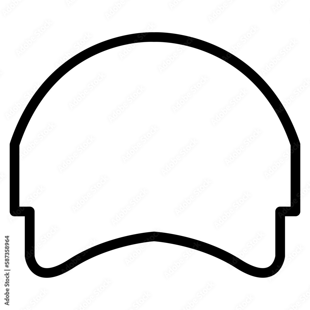 hat hat
