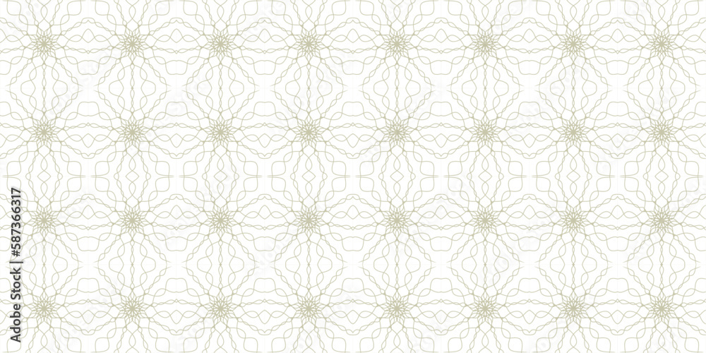 background pattern with geometric style connected image setup