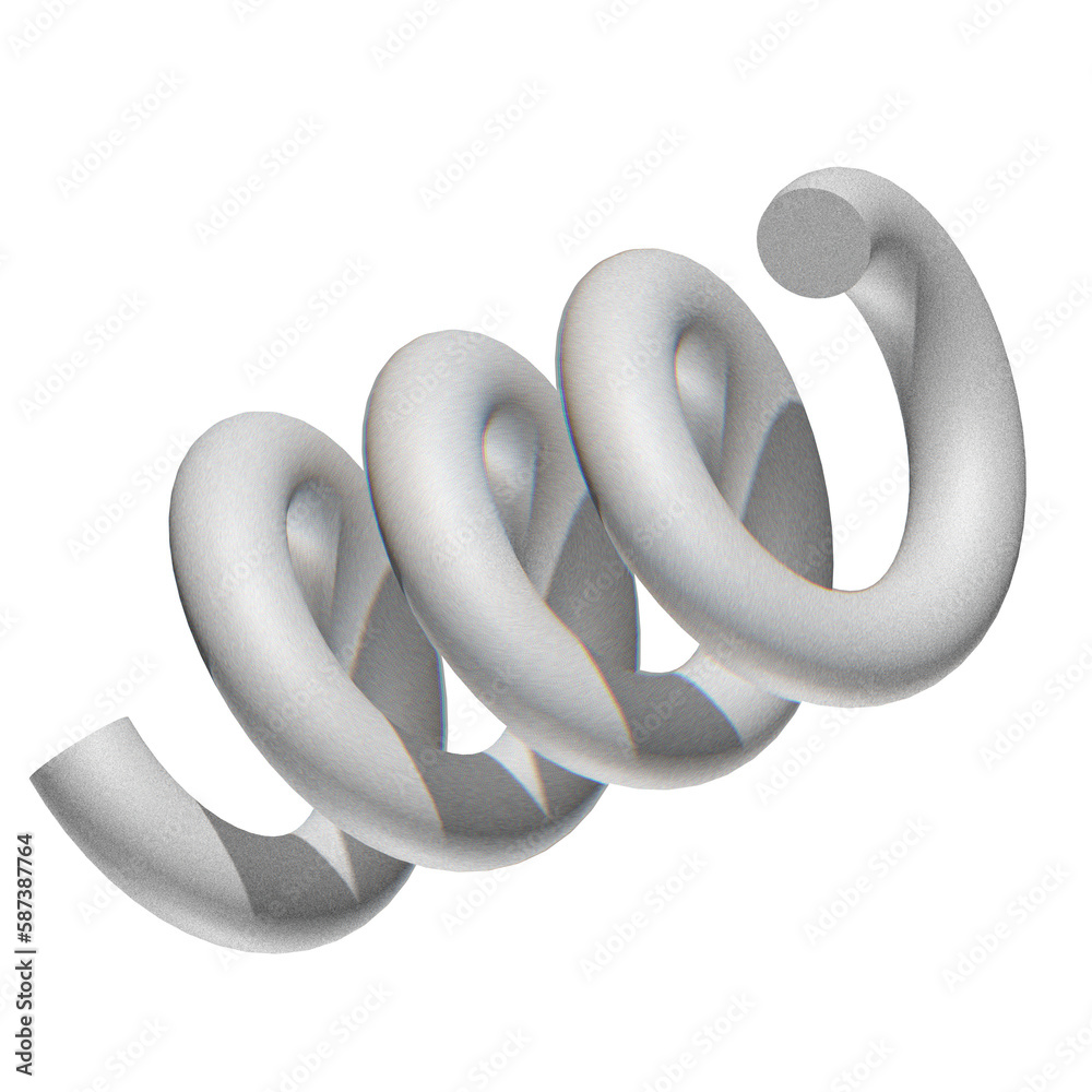 Unleash Your Imagination: Dynamic 3D Shapes to Elevate Your Designs Unleash Your Imagination: Dynamic 3D Shapes to Elevate Your Designs