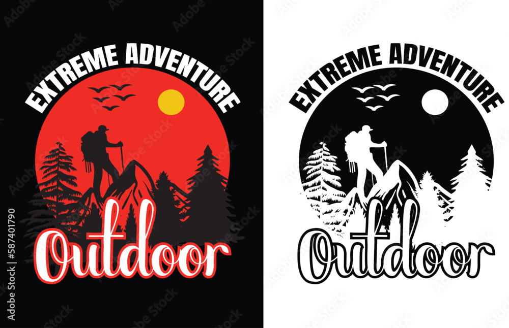 T-shirt Designs For Summer T-shirts, Hiking T-shirts, Typography T-shirts, Vintage T-shirts, motorcycle T-shirt design T-shirt Designs For Summer T-shirts, Hiking T-shirts, Typography T-shirts, Vintage T-shirts, motorcycle T-shirt design