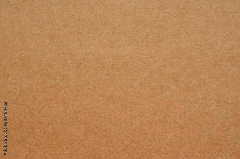 brown craft paper background.copy space brown craft paper background.copy space