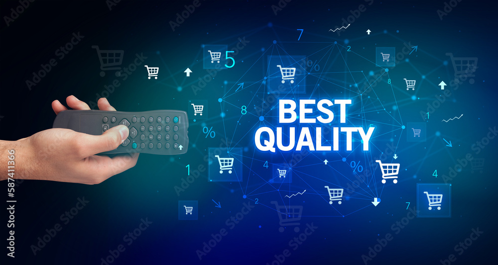 male hand holding wireless peripheral male hand holding wireless peripheral