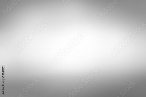 Composite image of gray background 