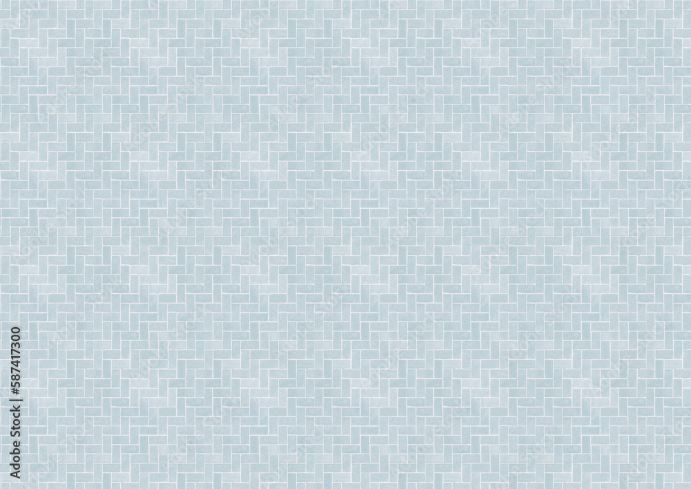Grey abstract background Grey abstract background
