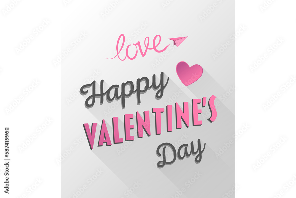 Cute valentines message Cute valentines message