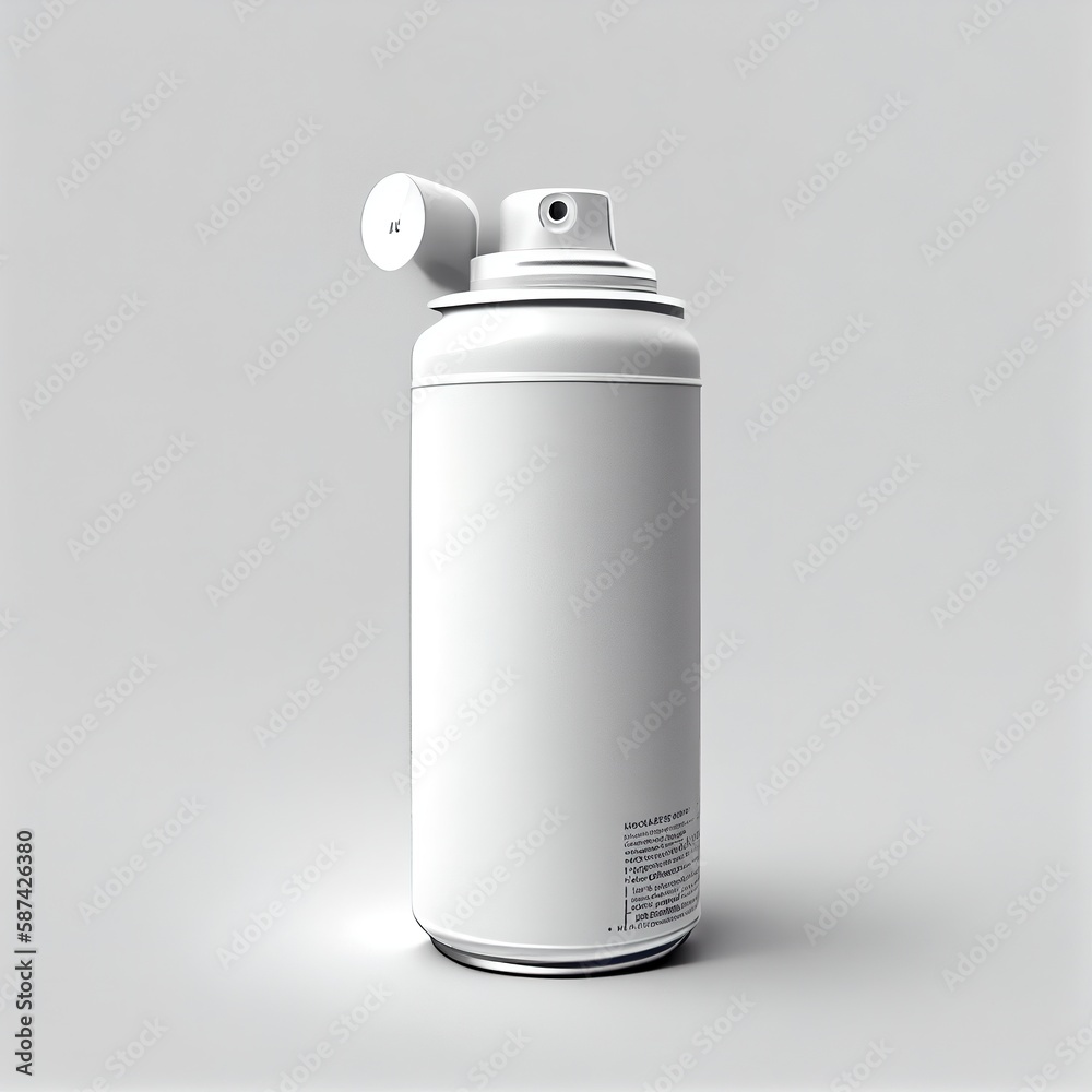 Aerosol - Generative IA
