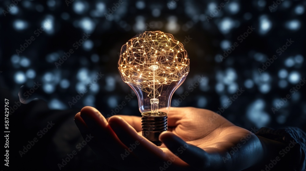 CiberSeguridad - Generative IA
