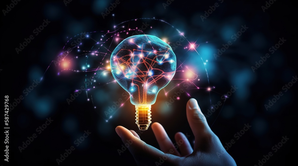 CiberSeguridad - Generative IA