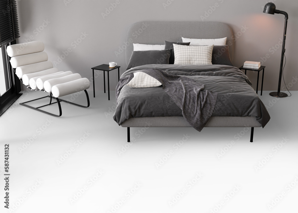 Floor covering presentation mock up as png. Transparent template, easy to paste your texture. Copy space for carpet, laminate flooring, ceramic tiles, parquet, pvc, vinyl. Floor mockup, show Floor covering presentation mock up as png. Transparent template, easy to paste your texture. Copy space for carpet, laminate flooring, ceramic tiles, parquet, pvc, vinyl. Floor mockup, show