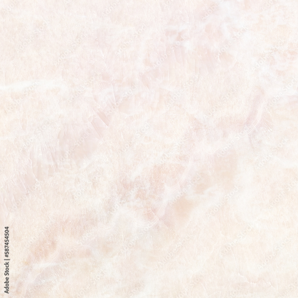 Beige background with marble motif. Elegant luxury tile best for interior design. Beige background with marble motif. Elegant luxury tile best for interior design.