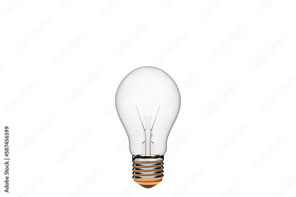 Light bulb Light bulb