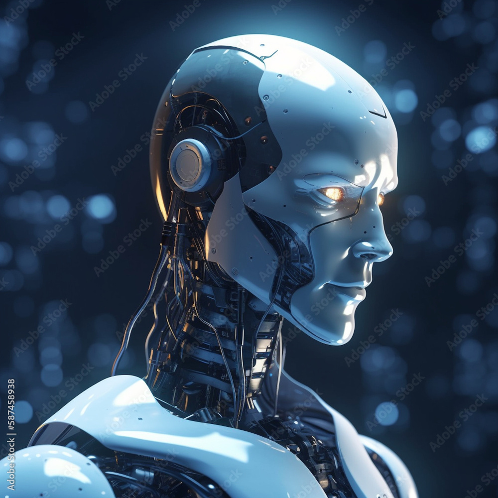人口知能|artificial intelligence|Generative AI 人口知能|artificial intelligence|Generative AI