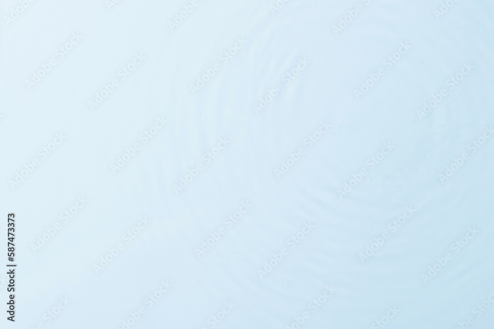 water, waves, splashes, liquid, water background. Ripples. Empty space. Water water, waves, splashes, liquid, water background. Ripples. Empty space. Water