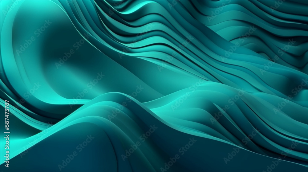 abstract teal background abstract teal background