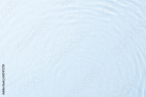 water, waves, splashes, liquid, water background. Ripples. Empty space. Water