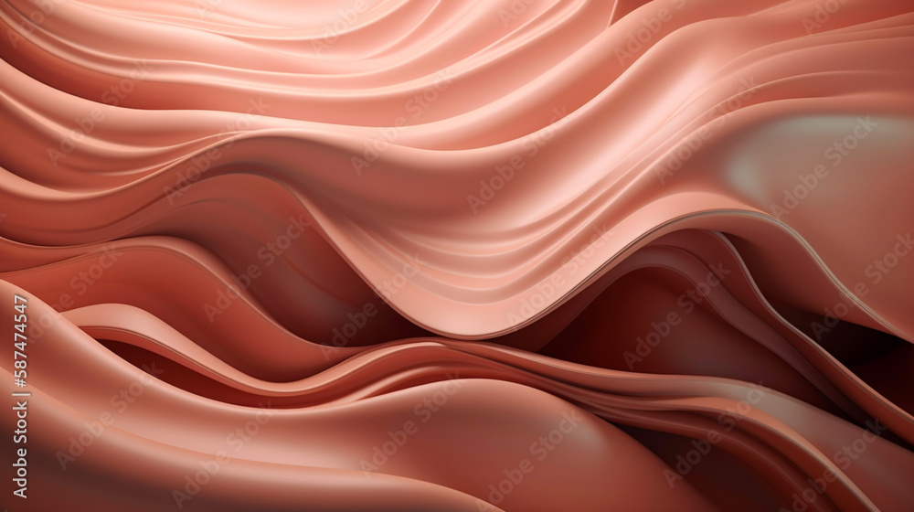 pinky biege background pinky biege background