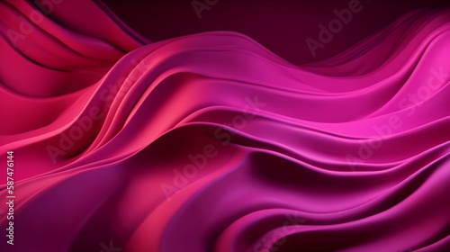 Wallpaper Mural satin background Torontodigital.ca