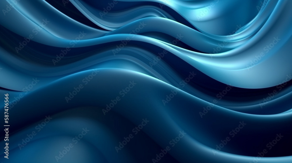 abstract blue background abstract blue background